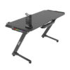 warrior zealot wgt303 3