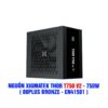 xigmatek thor t750 v2 3