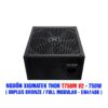 xigmatek thor t750m v2 3