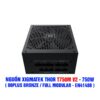 xigmatek thor t750m v2 4