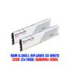 2_90262cd4dcb94e5e9d1aa80522970cf6_master