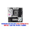 2_9189d12bfe4e4ddc8766a7e4a6e353b7_master