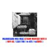 2_a8c498cd96d74345bba47374030bf3d2_master