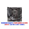2_b5486bd76cf04b8ab399ca7293968335_master