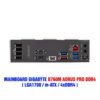 3_0a14edb8fecf4e92853beb29e544dadc_master
