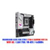 4_2e183a81c87b489cb1ee186adf7c5e76_master