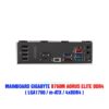 4_35a330e40de64f76acf46a62e519d3bc_master