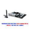 4_381edb1f32a84189bf86db2b804c3c43_master