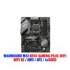 ddr5_-_mainboard_msi_b650_gaming_plus_wifi_2_352e9307dd2042378c99b05fdb6842a2_master