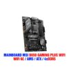 ddr5_-_mainboard_msi_b650_gaming_plus_wifi_4_0e8a9848b21841ab9ac11ddcc3e8b138_master