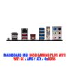 ddr5_-_mainboard_msi_b650_gaming_plus_wifi_5_bbd9c2e3c2d0409d85956cf4ad355a2d_master