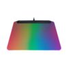 lot-chuot-razer-firefly-v2-pro-rgb-01