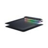 lot-chuot-razer-firefly-v2-pro-rgb-04
