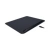 lot-chuot-razer-firefly-v2-pro-rgb-05