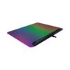 lot-chuot-razer-firefly-v2-pro-rgb-06
