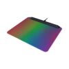 lot-chuot-razer-firefly-v2-pro-rgb-07