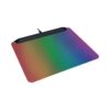 lot-chuot-razer-firefly-v2-pro-rgb-08