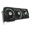 10797_geforce_rtx____4080_super_gaming_oc_16g_04_0be88a4746284c2e853698ac7fae6726