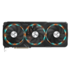10797_geforce_rtx____4080_super_gaming_oc_16g_06_4eecbbcaba9747c795b37944fa1790d0