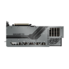 10799_geforce_rtx____4080_super_windforce_v2_16g_07_1573ba5348294227b81e6e3eb9e6dc0f