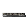 10799_geforce_rtx____4080_super_windforce_v2_16g_08_cc4d81dea92e4c4bb50fd1f7aae75b14