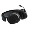 11085_steelseries_arctis_7_plus_black_4