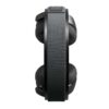 11085_steelseries_arctis_7_plus_black_6