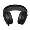 11085_steelseries_arctis_7_plus_black_7