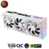 16g-gaming-white-edition-05_f52d1e16e4754f73a85de615110077c7_1024x1024_89de1a04a41d4a808801dd50d97d6700