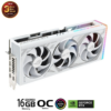 16g-gaming-white-edition-06_40498fbbd2a34fa288177db41c57c237_1024x1024_d68cfeab7fb44bb09c43d5167bf9baec