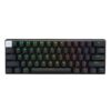 25844_ban_phim_co_gaming_logitech_g_pro_x_60_lightspeed_wireless_black_1