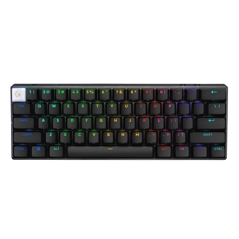 25844_ban_phim_co_gaming_logitech_g_pro_x_60_lightspeed_wireless_black_1
