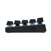 25844_ban_phim_co_gaming_logitech_g_pro_x_60_lightspeed_wireless_black_5
