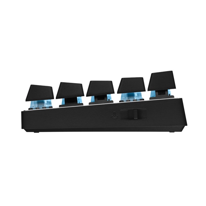 25844_ban_phim_co_gaming_logitech_g_pro_x_60_lightspeed_wireless_black_5