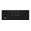 25844_ban_phim_co_gaming_logitech_g_pro_x_60_lightspeed_wireless_black_6
