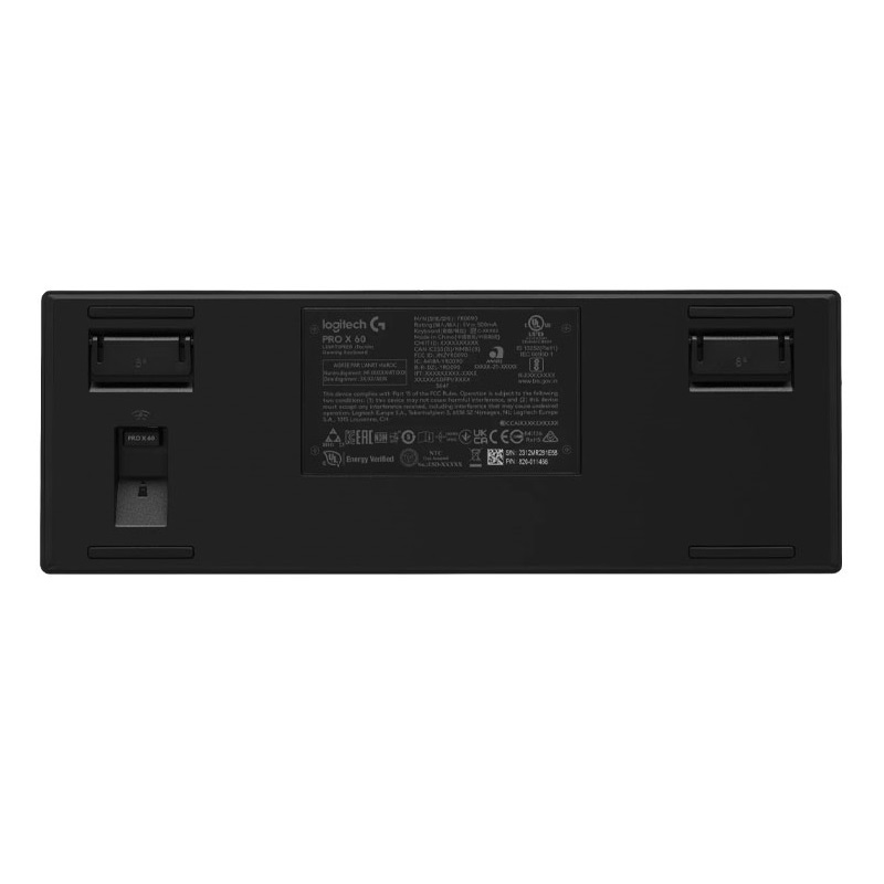 25844_ban_phim_co_gaming_logitech_g_pro_x_60_lightspeed_wireless_black_6