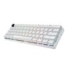 25845_ban_phim_co_gaming_logitech_g_pro_x_60_lightspeed_wireless_white_3