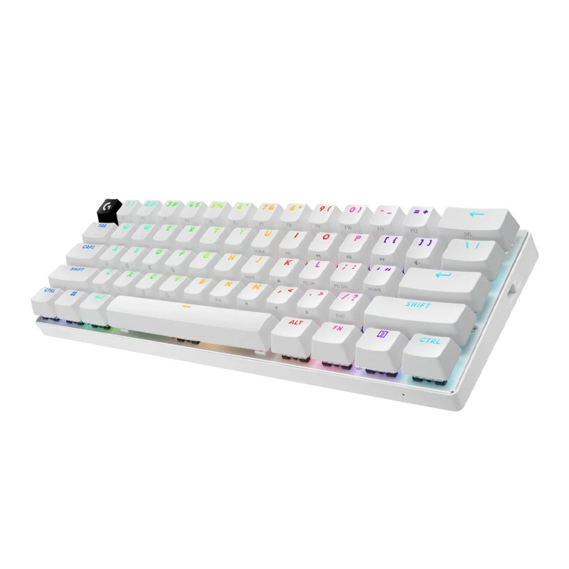25845_ban_phim_co_gaming_logitech_g_pro_x_60_lightspeed_wireless_white_3