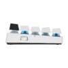 25845_ban_phim_co_gaming_logitech_g_pro_x_60_lightspeed_wireless_white_5