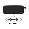 25845_ban_phim_co_gaming_logitech_g_pro_x_60_lightspeed_wireless_white_7