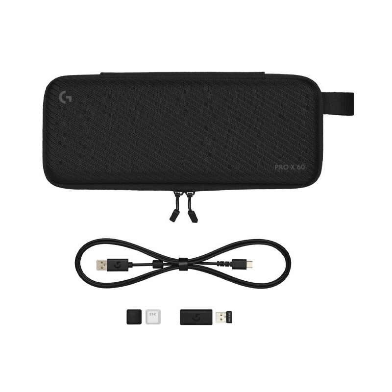 25845_ban_phim_co_gaming_logitech_g_pro_x_60_lightspeed_wireless_white_7