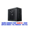 3_39b7e68cb03f4abbb9070d1548ea6a4b_master