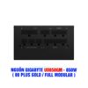 3_8fefe0fa08474b51a23cbd2f4d6282dc_master