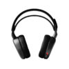 46695_tai_nghe_kh__ng_d__y_steelseries_arctis_9_wireless___black_61484_h1