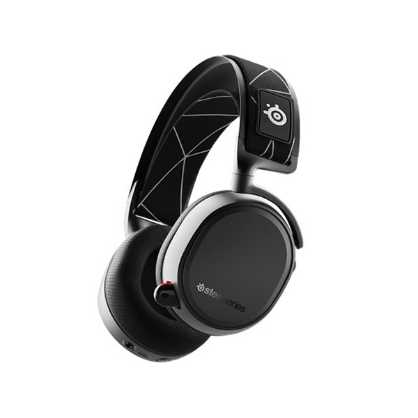 46695_tai_nghe_kh__ng_d__y_steelseries_arctis_9_wireless___black_61484_h2