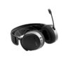 46695_tai_nghe_kh__ng_d__y_steelseries_arctis_9_wireless___black_61484_h3