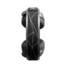 46695_tai_nghe_kh__ng_d__y_steelseries_arctis_9_wireless___black_61484_h4