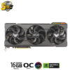 4853-tuf-rtx4080s-o16g-gaming-03