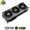 4853-tuf-rtx4080s-o16g-gaming-06