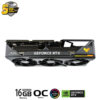 4853-tuf-rtx4080s-o16g-gaming-08